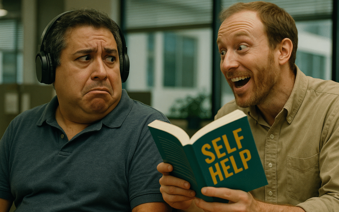 🚨 Dave Warning System™