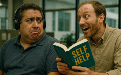 🚨 Dave Warning System™