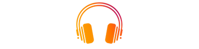 AudiobookObsessed